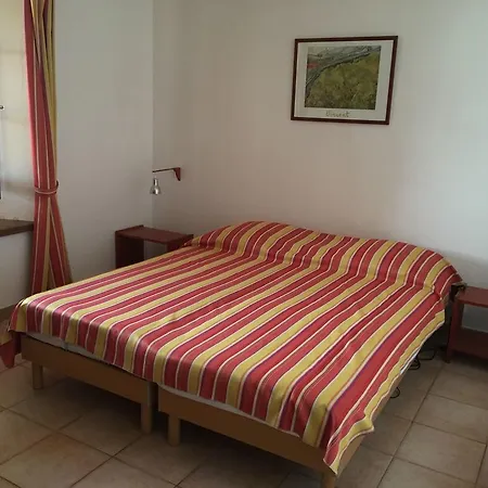 Maison De Vacances - 4 Pers Σπίτι διακοπών *