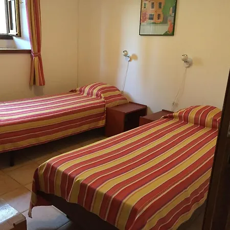 Σπίτι διακοπών Maison De Vacances - 4 Pers