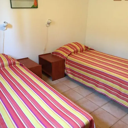 Maison De Vacances - 4 Pers * Ribérac